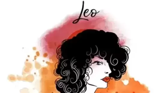 Leo Horoscope Today: Astrological predictions for February 19 ...