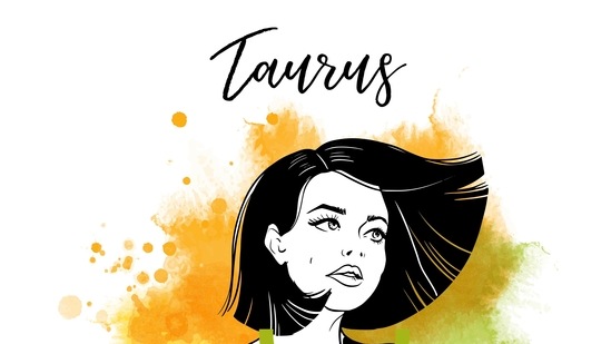 Taurus Horoscope Today Astrological predictions for February 19