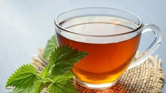 Cumin, coriander and fennel: Drink CCF tea to reap benefits of these herbs. Fennel and cumin can also be consumed as a mouth freshner or ayurvedic mukhwas (post meals).
