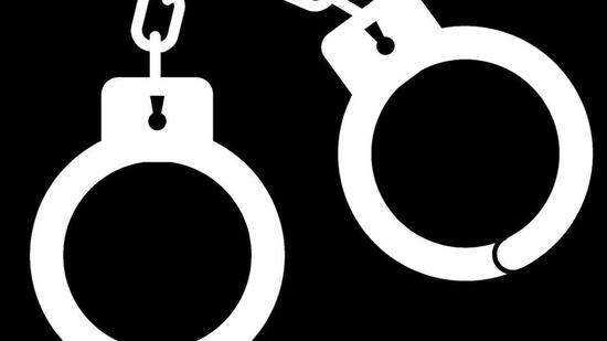 Four workers of the Lok Insaaf Party (LIP) have been arrested for allegedly thrashing a Congress worker in Sahnewal area over pasting of campaign posters. (Getty Images)