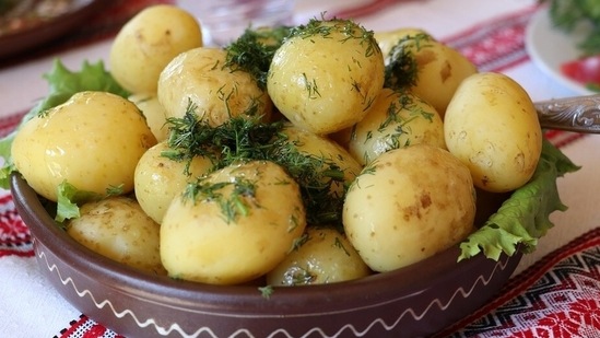 Are Potatoes Bad For Weight Loss? These Facts May Surprise You!