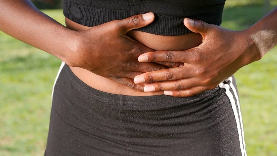 Appendicitis (Pexels) Appendicitis (Pexels)