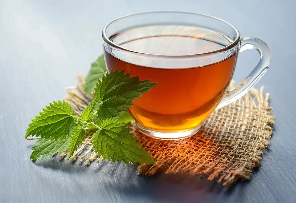 Cumin, coriander and fennel: Drink CCF tea to reap benefits of these herbs. Fennel and cumin can also be consumed as a mouth freshner or ayurvedic mukhwas (post meals). Cumin, coriander and fennel: Drink CCF tea to reap benefits of these herbs. Fennel and cumin can also be consumed as a mouth freshner or ayurvedic mukhwas (post meals).