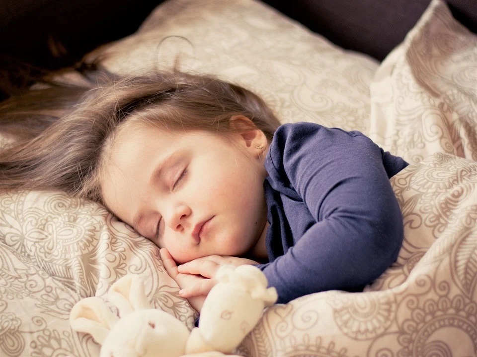 Young adulthood is a stage in life where there is a documented increase in the severity and prevalence of physical and mental health problems, such as cardiovascular disease and suicide rates (Pixabay) Young adulthood is a stage in life where there is a documented increase in the severity and prevalence of physical and mental health problems, such as cardiovascular disease and suicide rates (Pixabay)