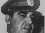 The captured officers included Major PP Kumaramangalam, Captain AM Yahya Khan, Captain AS Naravane, Lieutenant Tikka Khan, and Lieutenant Sahibzada Yaqub Khan. Kumaramangalam rose to be India’s Army chief, Yahya Khan became Pakistan’s army chief and then, president (in photo) (Wikimedia Commons) The captured officers included Major PP Kumaramangalam, Captain AM Yahya Khan, Captain AS Naravane, Lieutenant Tikka Khan, and Lieutenant Sahibzada Yaqub Khan. Kumaramangalam rose to be India’s Army chief, Yahya Khan became Pakistan’s army chief and then, president (in photo) (Wikimedia Commons)