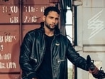 Siddhant Chaturvedi was recently seen in Gehraiyaan.&nbsp;