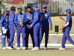 Chetan Sharma names 3 star in Jasprit Bumrah Bumrah KL Rahul and Rishabh Pant players being groomed as potential leaders under Rohit Sharma