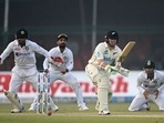 'On what grounds he has been dropped, can't tell you': Chetan Sharma on veteran Wriddhiman Saha's bleak future after SL Tests snub