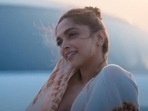 In Gehraiyaan, Deepika plays a woman who has an affair with her cousin's fiancé.