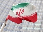 A senior European Union official said on Friday that a US-Iranian deal to revive Iran’s 2015 nuclear agreement was close but success depended on the political will of those involved.