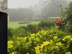 Shibani Dandekar and Farhan Akhtar will tie the knot at Javed Akhtar's Khandana bungalow Sukoon.