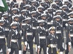 India Navy recruitment 2021: 1531 vacancies notified, check details here