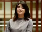 Dangal-fame actor Zaira Wasim is now retired from acting. Dangal-fame actor Zaira Wasim is now retired from acting.