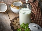 Come summer, the demand for India's one of favourite and desi probiotic drink is sure to shoot up