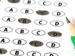 UGC NET Result 2021: Final answer key released, here’s direct link to download(HT file) UGC NET Result 2021: Final answer key released, here’s direct link to download(HT file)