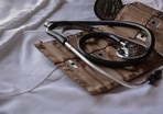 A new study has revealed that minor rises in blood pressure due to short-term stressors can be linked to a brain area that controls conscious and learned motor skills. A new study has revealed that minor rises in blood pressure due to short-term stressors can be linked to a brain area that controls conscious and learned motor skills.