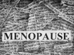 Age of natural menopause linked to violence exposure: Study(Shutterstock)