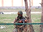 Assam Rifles Recruitment Rally 2022: Apply for 152 Rifleman GD & other posts(HT File Photo) Assam Rifles Recruitment Rally 2022: Apply for 152 Rifleman GD & other posts(HT File Photo)