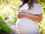 Healthy weight gain is what expecting mothers should aim for as gaining too much kilos or too less of weight can invite health trouble. Healthy weight gain is what expecting mothers should aim for as gaining too much kilos or too less of weight can invite health trouble.