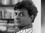 Senior journalist Ravish Tiwari died in Gurgaon on Friday night and leaves behind his parents, wife and a brother. Senior journalist Ravish Tiwari died in Gurgaon on Friday night and leaves behind his parents, wife and a brother.