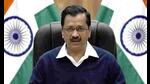 On the eve of voting, Punjab Police have booked Aam Aadmi Party (AAP) convener and Delhi chief minister Arvind Kejriwal and Shiromani Akali Dal (SAD) chief Sukhbir Singh Badal for allegedly violating the model code of conduct. On the eve of voting, Punjab Police have booked Aam Aadmi Party (AAP) convener and Delhi chief minister Arvind Kejriwal and Shiromani Akali Dal (SAD) chief Sukhbir Singh Badal for allegedly violating the model code of conduct.