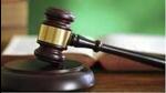 After the district administration rejected the petitioner’s application for serving liquor to guests at his son’s wedding on February 19, the Punjab and Haryana high court also turned down his plea. (Representative image) After the district administration rejected the petitioner’s application for serving liquor to guests at his son’s wedding on February 19, the Punjab and Haryana high court also turned down his plea. (Representative image)