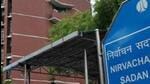 10 candidates were issued notices for poll code violations in Ludhiana ahead of Punjab Assembly polls. (HT File) 10 candidates were issued notices for poll code violations in Ludhiana ahead of Punjab Assembly polls. (HT File)