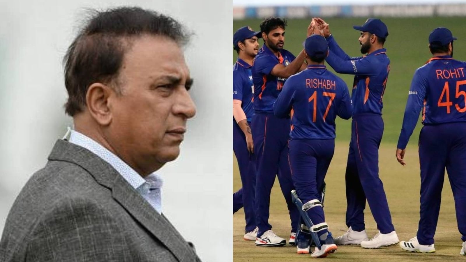 Gavaskar backs promising 25-year-old star among 3 changes for 3rd T20I ...