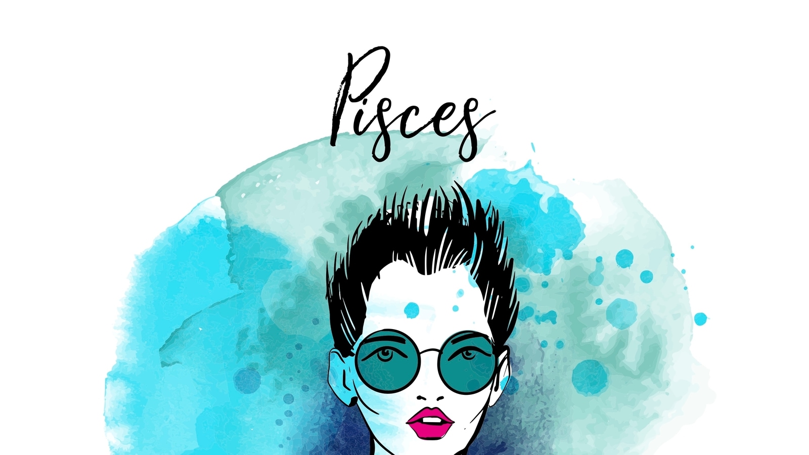 Pisces Horoscope Today Astrological predictions for February 20