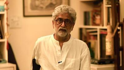 Navlakha is among several activists arrested in connection with Elgar Parishad, a conclave held in Pune on December 31, 2017. (Agencies) Navlakha is among several activists arrested in connection with Elgar Parishad, a conclave held in Pune on December 31, 2017. (Agencies)