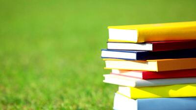 Only 255 of the available 1,230 seats for courses in regional languages have been filled, according to AICTE data. (Getty images/Representative use) Only 255 of the available 1,230 seats for courses in regional languages have been filled, according to AICTE data. (Getty images/Representative use)