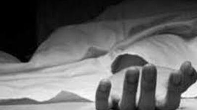 A student leader of the Indian Secular Front was allegedly murdered at Amta in Howrah district in the early hours of Saturday. (HT FILE PHOTO.)