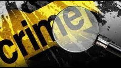 A 19-year-old labourer’s wife and in-laws were booked for abetment in Ludhiana after he ended his life. (HT File) A 19-year-old labourer’s wife and in-laws were booked for abetment in Ludhiana after he ended his life. (HT File)