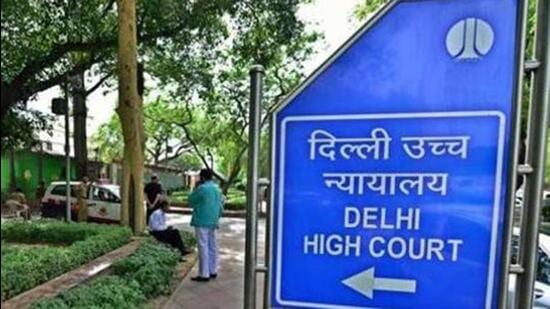 Justice Chandra Dhari Singh termed the “delinquency” on the part of police officers as most unfortunate, and said that it must be dealt with strictly. (Picture for representation only/HT) Justice Chandra Dhari Singh termed the “delinquency” on the part of police officers as most unfortunate, and said that it must be dealt with strictly. (Picture for representation only/HT)