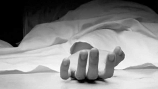 The body of deceased, Bharat Yadav, was handed over to the relatives after a post mortem, and a case was registered under section 174 of the Criminal Procedure Code (CrPC), police said. (Representative image)