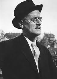 Though Joyce was plagued by anxieties about infidelity, masochistic fantasies that shaped much of his work, his wife Nora Barnacle’s love for him was, by all accounts, single-minded. Though Joyce was plagued by anxieties about infidelity, masochistic fantasies that shaped much of his work, his wife Nora Barnacle’s love for him was, by all accounts, single-minded.