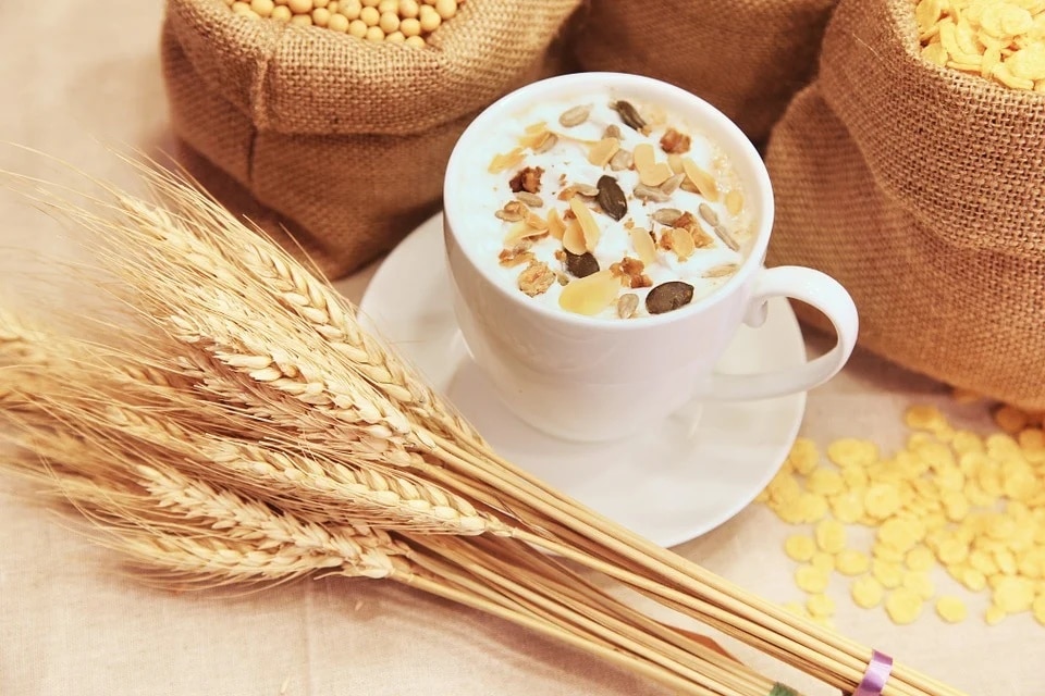 Gluten-based products should be avoided when you are already tired (Pixabay) Gluten-based products should be avoided when you are already tired (Pixabay)