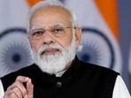 Prime Minister Narendra Modi (file photo) Prime Minister Narendra Modi (file photo)