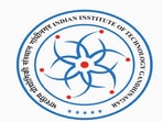 IIT admission 2022: Applications are open for international students IIT admission 2022: Applications are open for international students