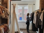 Fashion tips: 5 dressing style steps to find the perfect fit for your body type Fashion tips: 5 dressing style steps to find the perfect fit for your body type 