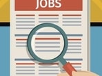 ECL recruitment 2022:Application process begins for the post of Mining Sirdar