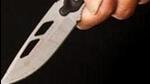 Gurugram: 23-yr-old man stabbed by school senior over petty issue Gurugram: 23-yr-old man stabbed by school senior over petty issue