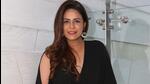 Mona Singh Mona Singh