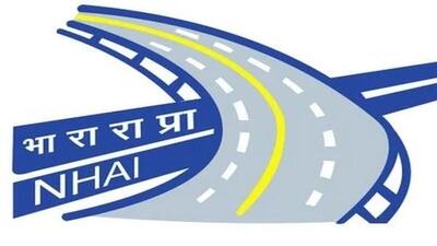 The Danapur-Bihta elevated road project was mooted by the National Highways Authority of India (NHAI) on the instruction of the Prime Minister’s Office (PMO) in October 2018. (Representational Image) The Danapur-Bihta elevated road project was mooted by the National Highways Authority of India (NHAI) on the instruction of the Prime Minister’s Office (PMO) in October 2018. (Representational Image)