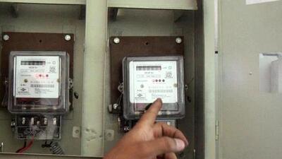 The Odisha Janshakti Manch, a citizen’s body, has alleged that ordinary electricity consumers of Odisha are paying more tariff than the consumers in many other states. (Representational Image/HT Archive) The Odisha Janshakti Manch, a citizen’s body, has alleged that ordinary electricity consumers of Odisha are paying more tariff than the consumers in many other states. (Representational Image/HT Archive)