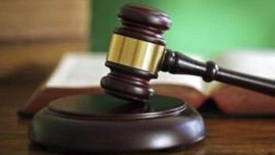 The Kerala high court granted divorce to the couple on the ground of matrimonial cruelty.&nbsp;