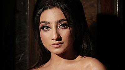 Neha Marda Neha Marda