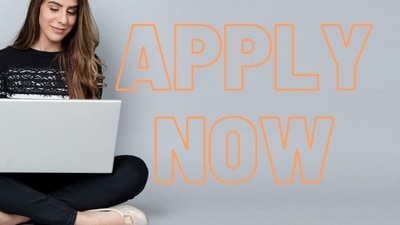 JKSSB recruitment: &nbsp;Apply for 168 vacancies at jkssb.nic.in