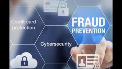 Chandigarh Police have registered a cheating case. (Getty Images/iStockphoto)