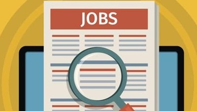 ECL recruitment 2022:Application process begins for the post of Mining Sirdar ECL recruitment 2022:Application process begins for the post of Mining Sirdar